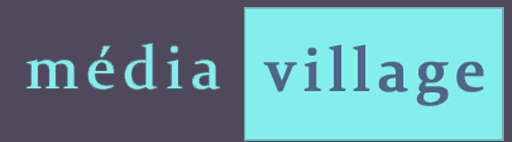 Mediavillage S.C.I.